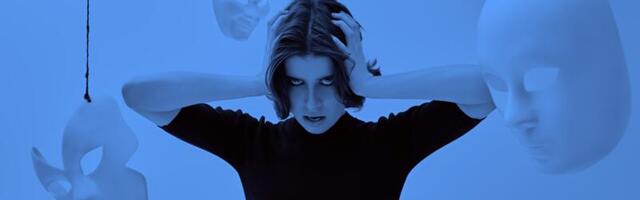 Mikk Pärnits. Ma leidsin inimestele psühholoogide jaoks raha