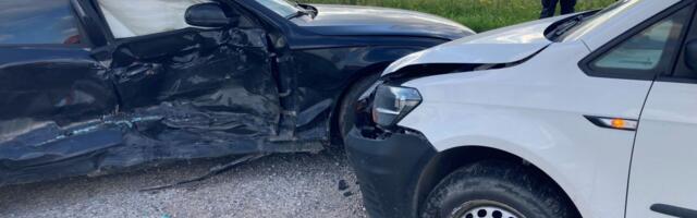 Päästjad said väljakutsed Jõgevamaalt, Põlvamaalt, Valgamaalt ja Tartust