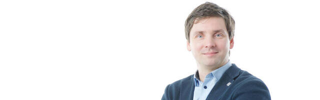 Tuulepark toob Hiiumaale majanduslikku kasu 