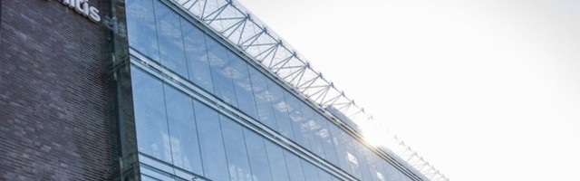 Energiakontsern Ignitis laieneb Poola turule