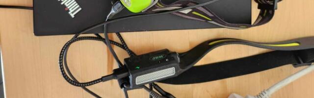 KOGUKOND HOIAB KOKKU | Hättasattunutele pakutakse abi ja tuge