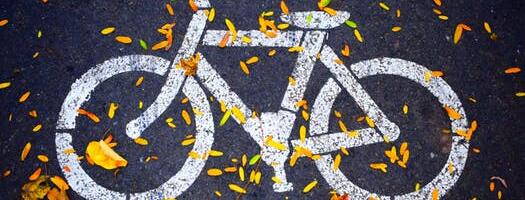 Pärnus kohtutakse taas jalgrattaliikluse edendamise eesmärgil