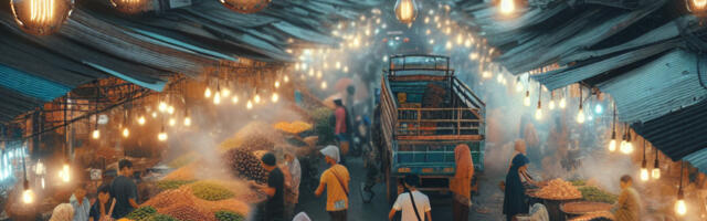 Poed: lumelabidad ja kaabitsad lendavad lettidelt kui kuumad saiad