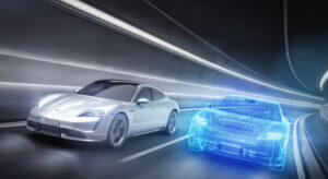 Digitaalsed kaksikud: mida see tehnoloogia meile annab?