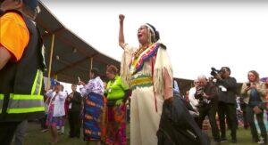 Maailm on väsinud revolutsioonidest