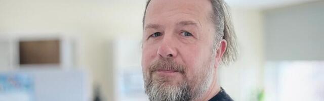 JUHTKIRI | Järjekord jääb hästi meelde