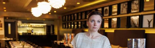 HoReCa eksperdid: tööjõuprobleeme aitaksid lahendada oskuslikumad juhid