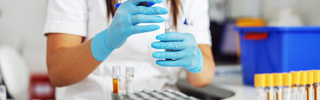 Koroonaviirus Eestis, 5. oktoober: ööpäevaga lisandus 10 positiivset testi