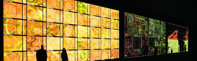 Tartu 2024 parim osa on jäetud aasta lõppu