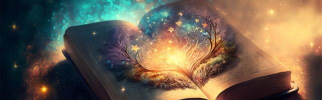 Oma soovide joondamine erapooletusega = manifesteerimine