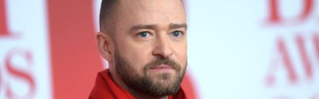 Fännid on pettunud! Peagi Eestis esinev Justin Timberlake teatas kontserdi tühistamisest vaid mõned minutid enne algust