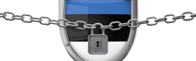 EESTI TRUMP! | Erkki Luuk: Eesti mängib praegu ellujäämismängu. Õnneks on meil päris mitu trumpi, alustades Peipsist