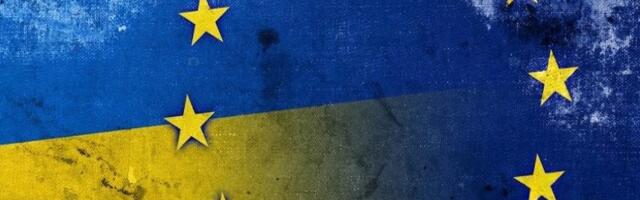 Clarifying Russian Diplomats’ Seemingly Contradictory Claims About European Peacekeepers