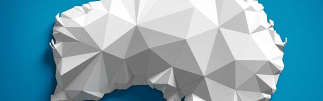 Banks Roll Out Confirmation of Payee Across Australia to Crack Down on Scams