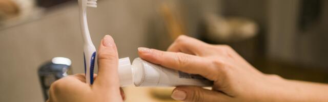 Hambaarst avaldab: mis juhtub, kui pesta hambaid vaid korra päevas?