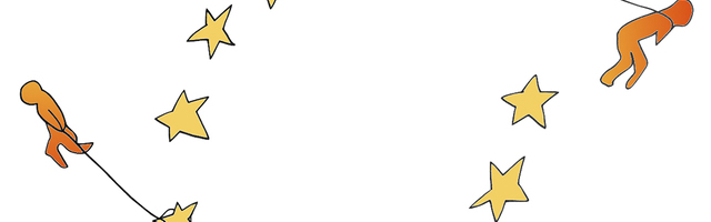 RSRI VÄLISPOLIITIKA MEMO #11: ISOLEERITUD EUROOPA JA TRAGIKOOMIKA BRASIILIAS