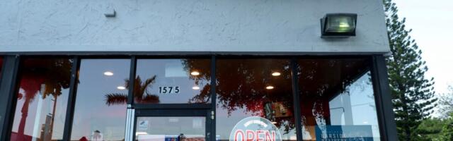 Kuus aktsiat, mida Berkshire Hathaway juurde ostis