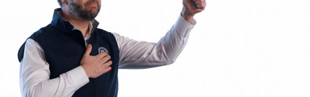 Karol Kallas: Euroopa Komisjonis märatsevad maniakid