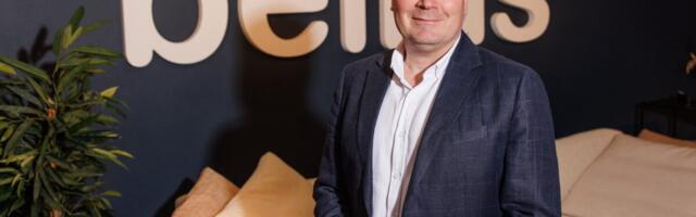 Belluse omanik Rolf Relander Eesti mööblitööstuse tehingutest: ühinemine on raske, kui omanik on ka tegevjuht. “Kes ikka tahab oma last kokku pakkida?”