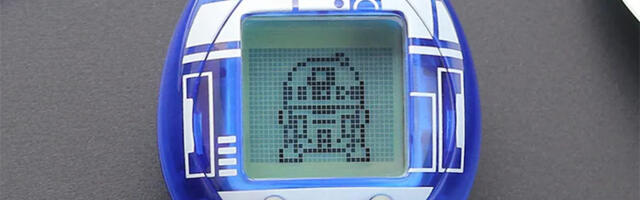 Bekstvo od ekrana: Mladi masovno kupuju staru tehnologiju