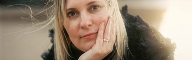 “Ma arvasin, et minuga seda ei juhtu”: Hetlin Villak-Niinepuu teekond põletikulise kolmiknegatiivse rinnavähiga