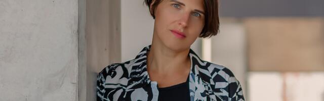 Keelesäuts. Kas iga sõna võib solvata?