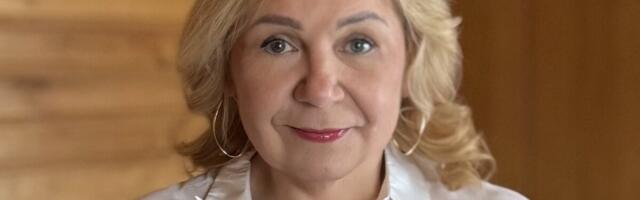 Õdede liit: Inimkeskseks tervishoiuks on vaja piisaval arvul õdesid