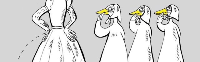 KADRIPÄEV, 25. november