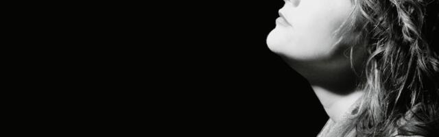 Kui keegi käitub sinuga halvasti, näitab see rohkem tema kui sinu kohta