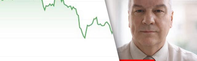 Ko će prvi nestati iz kancelarije kada AI agenti preuzmu rutinske poslove?