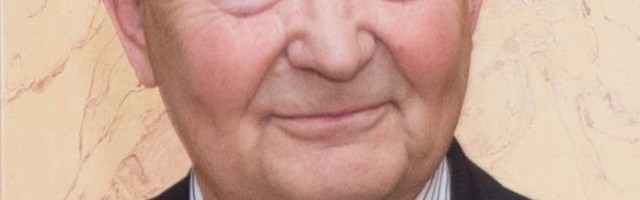 Koroona kroonikast  2020.a. lõpukuudel