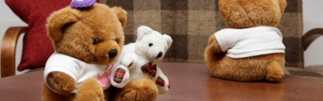 Pärnus vabastatakse lasteaeda mitte kasutavad vanemad kohatasu maksmisest