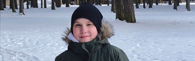 Aru­kü­la koo­lis teh­ti Ees­ti pa­ri­mad kir­ve­var­red