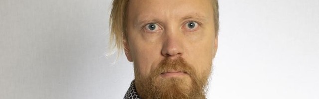 Eesti tipp-professor Heikki Junninen ei suuda esitada tõestusi, et maskidest on kasu viiruse leviku takistamisel