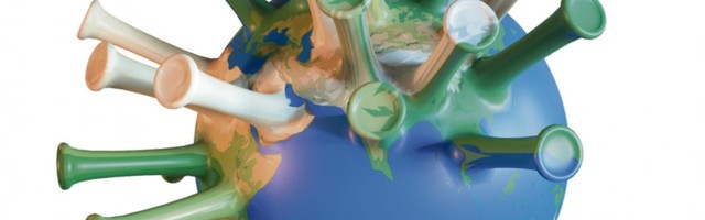 Vaktsineeritud ja ohtlik