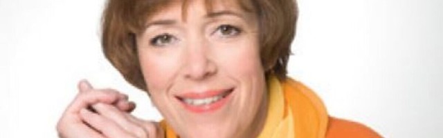 Lastehaigla maadleb teiste viirustega peale COVID-19