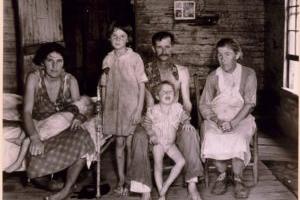 Ikkagi jõutakse raha juurde välja