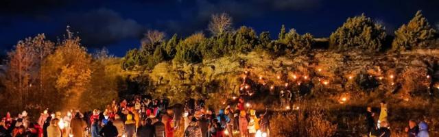 Mida teha, et koos koroonaga ei kaoks ka huvi Eestimaa vastu? “Puhka Eestis”