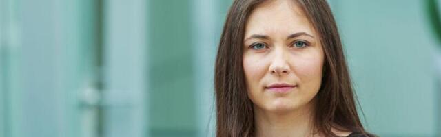 SUUR ÜLEVAADE: milline on töörände seis koroonakriisist taastuval tööturul?