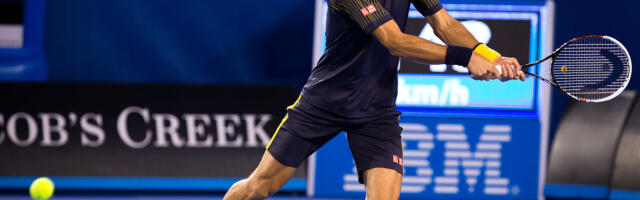 Djokovici saaga jätkub: Austraalia immigratsiooniminister tühistas tennisetähe viisa