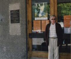 Lindid Mati Sirklile