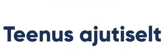 Smart-ID kasutamine oli häiritud