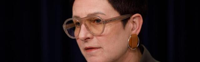 Riisalo: vaimne tervis on kriisidega toimetuleku võtmekoht