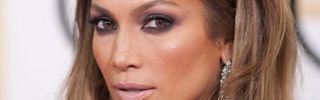 Põhjus, miks Jennifer Lopezi lapsehoidjad üle nädala vastu ei pea