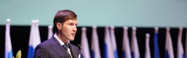 Martin Helme: Danske protsessis jäime refi kisa saatel ilma 400 miljonist – selle raha sai Taani