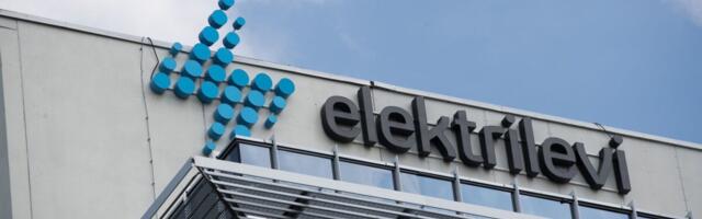 Elektri mikrotootmise uued rekordid