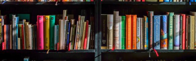 Kehtna Raamatukogu otsib uut direktorit