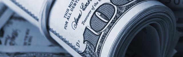 Majandusest ja krematistikast – kuidas tekib ja kuhu kaob rikkus