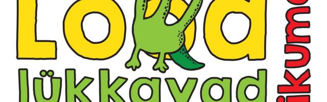 Muinasjutukonverents Muinasjutuvägi lükkab lood liikuma