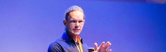 ITL otsib ettevõtteid, keda küberrünnata, et nad jagaks oma kogemusi teistelegi